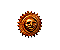Aztec's Place