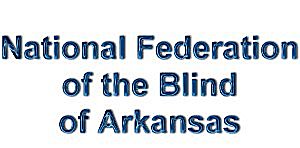 What is the National Federation of the Blind?