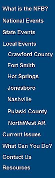 NBF imagemap text links provided