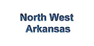 North West Arkansas Information
