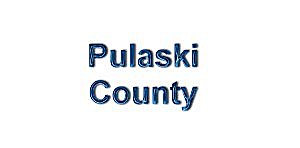 Pulaski County Information