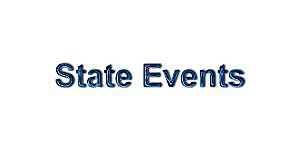 State Events