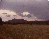 peaks