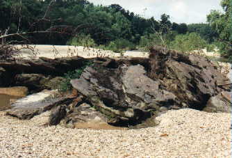 Mississippi