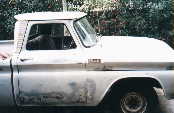 truck-cab