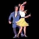 Dancers