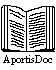 AportisDoc