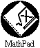 Mathpad