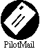 Pilotmail
