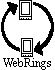 Webrings