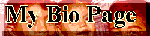 Biography