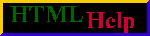 Siteref3.gif - 543 Bytes