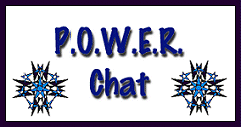POWER Chat