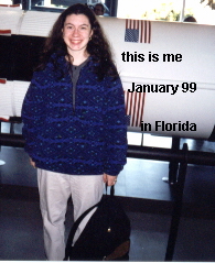 /user/daniellepic1.jpg