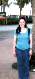 /user/daniellepic3.jpg
