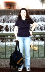 /user/daniellepic4.jpg