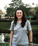 /user/daniellepic5.jpg