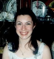 /user/daniellepic6.jpg