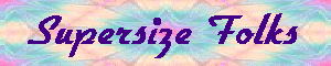 sslogo4.gif - 15.82 K