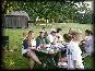 Family Picnic