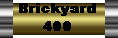 brickyard 400 photos