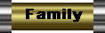 family photos