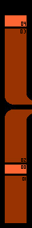 n4-08