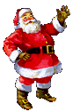 /user/santa2.gif