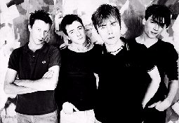 Blur