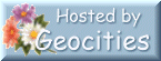 GeoCities