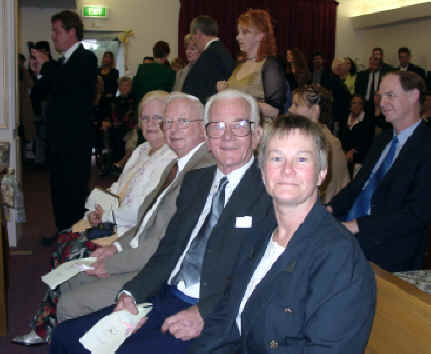 FamilyGroup
