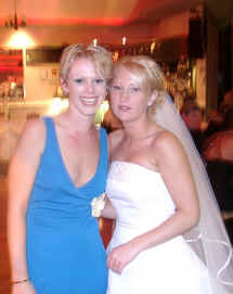 TammyAndCarly