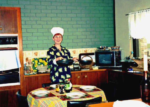 Aureapancakes.jpg (88404 bytes)