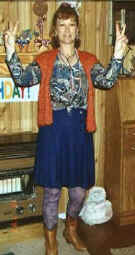 Hippie Maggie.jpg 