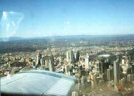 Melbourne_2.jpg (9912 bytes)
