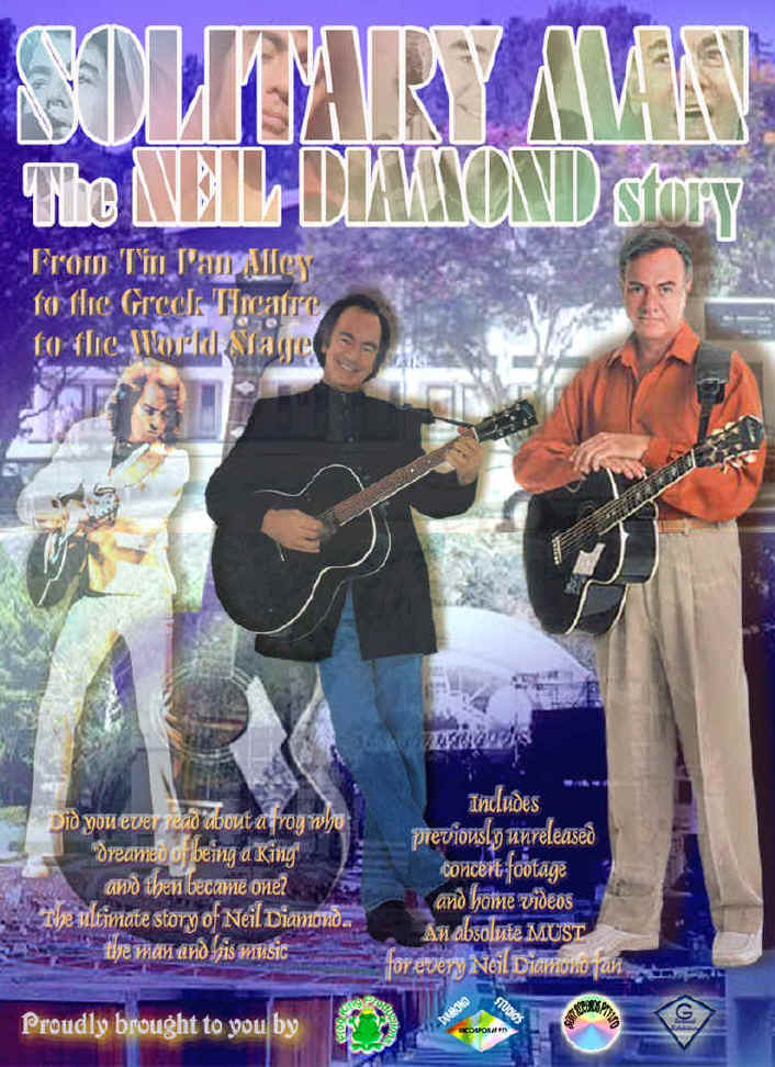 Neil poster.jpg (227417 bytes)