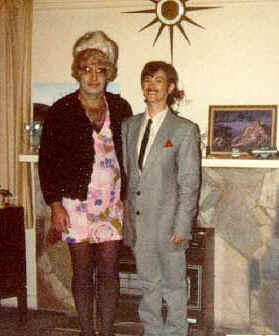 crossdress.