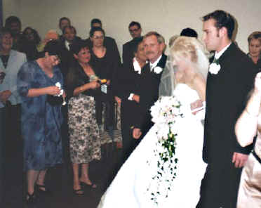 herecomesthebridek