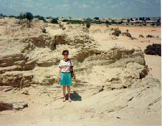 mungo.JPG (25898 bytes)