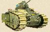 B1 Bis (France)