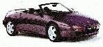 Lotus Elan S2