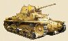 Italian M14/41