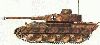 Panther D