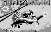 tomahawk main