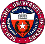 UT seal