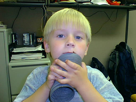 Trey_18