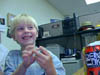 Trey_02