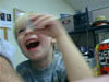 Trey_04