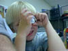 Trey_05