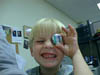 Trey_07